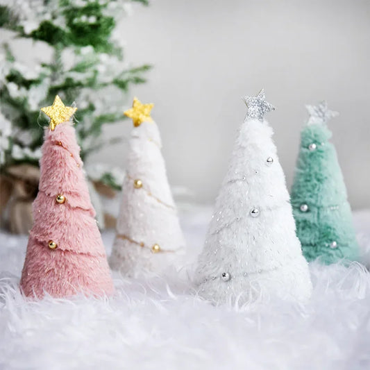 Christmas Decoration Christmas Tree Decoration Christmas Tree Top Decoration